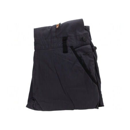 Pantaloni de lucru XL | Electronic-mag.ro | Componente Electronice