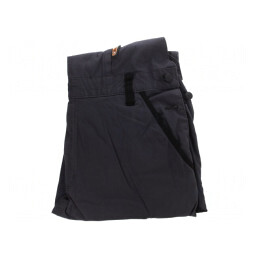 Pantaloni de lucru XL | Electronic-mag.ro | Componente Electronice