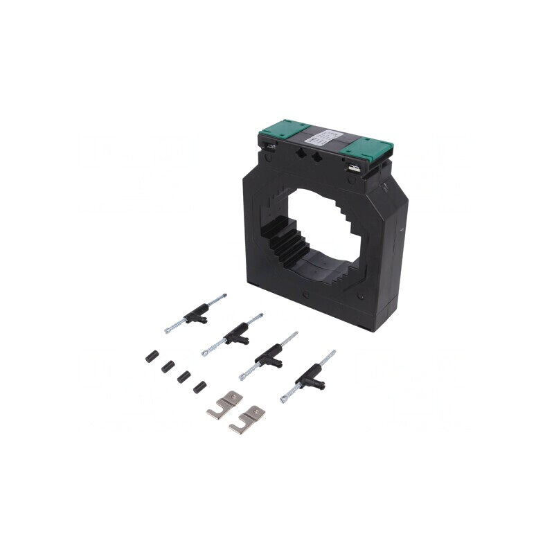 Transformator de curent 1,2kA 15VA 5A | Electronic-mag.ro | Componente Electronice Transformator de curent 1,2kA 15VA 5A | Electronic-mag.ro | Componente Electronice
