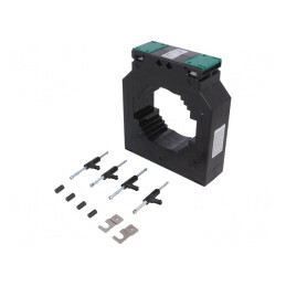 Traductor de curent LCTB 1.5kA 20VA 5A | Electronic-mag.ro | Componente Electronice