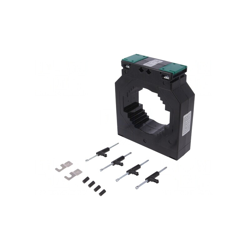 Transformator de curent 2kA 45VA 5A | Electronic-mag.ro | Componente Electronice Transformator de curent 2kA 45VA 5A | Electronic-mag.ro | Componente Electronice