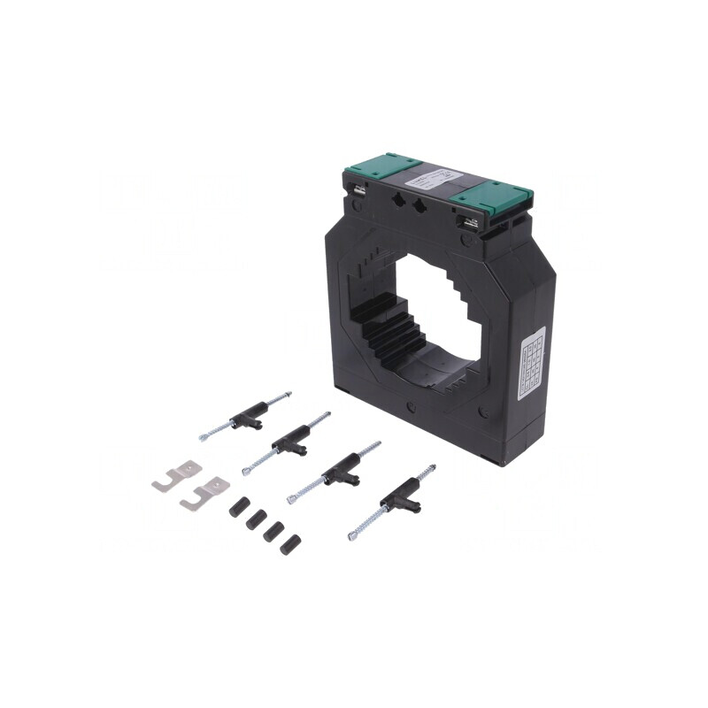 Traductor de curent LCTB 2,5kA 45VA 5A | Electronic-mag.ro | Componente Electronice Traductor de curent LCTB 2,5kA 45VA 5A | Electronic-mag.ro | Componente Electronice