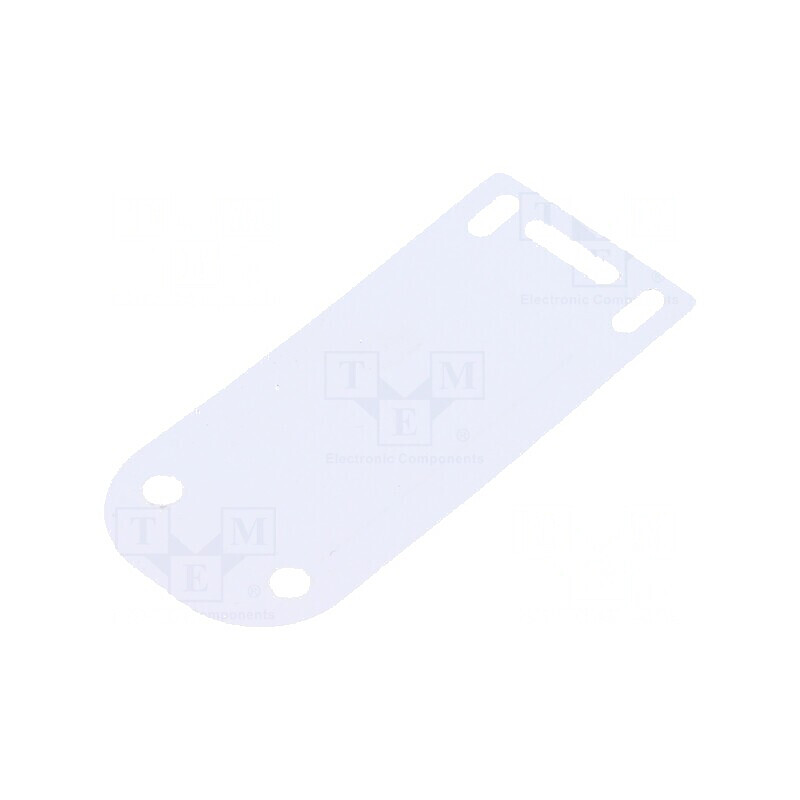 Etichetă Autocolantă 76,2mm x 33,3mm 25buc. | Electronic-mag.ro | Componente Electronice Etichetă Autocolantă 76,2mm x 33,3mm 25buc. | Electronic-mag.ro | Componente Electronice
