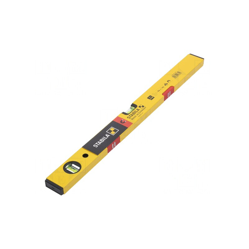 Nivelă 0,6m | Electronic-mag.ro | Componente Electronice