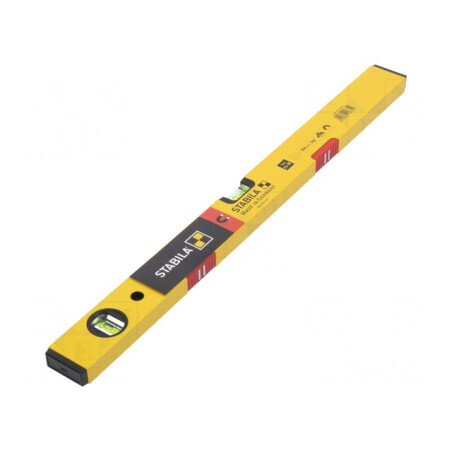 Nivelă 0,6m | Electronic-mag.ro | Componente Electronice