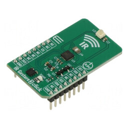Placă Recunoaștere Gesturi IR Gesture 3 Click I2C ADPD1080 | Electronic-mag.ro | Componente Electronice