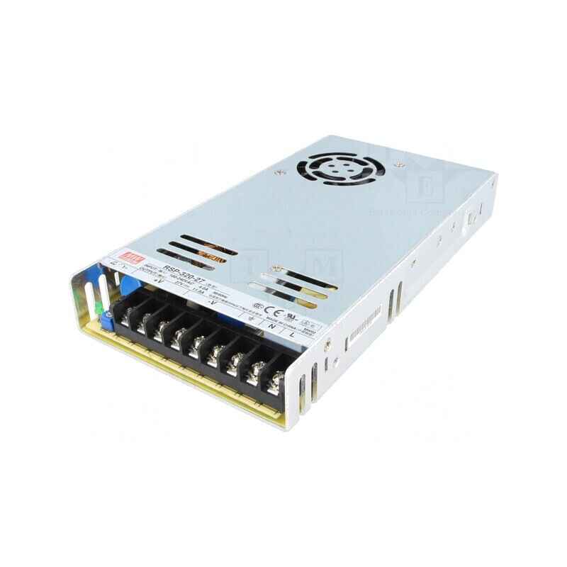Alimentator Pulsatoriu Încastrabil 27VDC 321.3W | Electronic-mag.ro | Componente Electronice Alimentator Pulsatoriu Încastrabil 27VDC 321.3W | Electronic-mag.ro | Componente Electronice