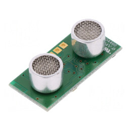 Senzor Ultrasonic Distanță 5V I2C 0.03-6m 40kHz | Electronic-mag.ro | Componente Electronice