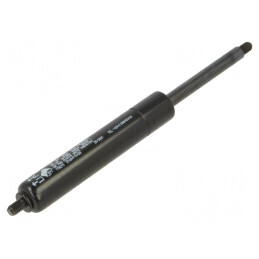 Arc cu gaz M6 165mm 450N | Electronic-mag.ro | Componente Electronice