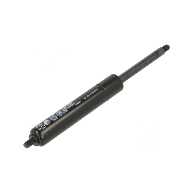 Arc cu gaz M6 165mm 450N | Electronic-mag.ro | Componente Electronice Arc cu gaz M6 165mm 450N | Electronic-mag.ro | Componente Electronice
