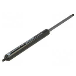 Arc cu Gaz M6 245mm 100N | Electronic-mag.ro | Componente Electronice