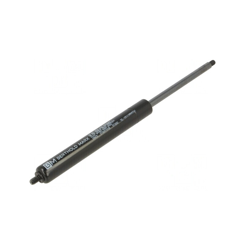Arc cu gaz M6 245mm 250N | Electronic-mag.ro | Componente Electronice Arc cu gaz M6 245mm 250N | Electronic-mag.ro | Componente Electronice
