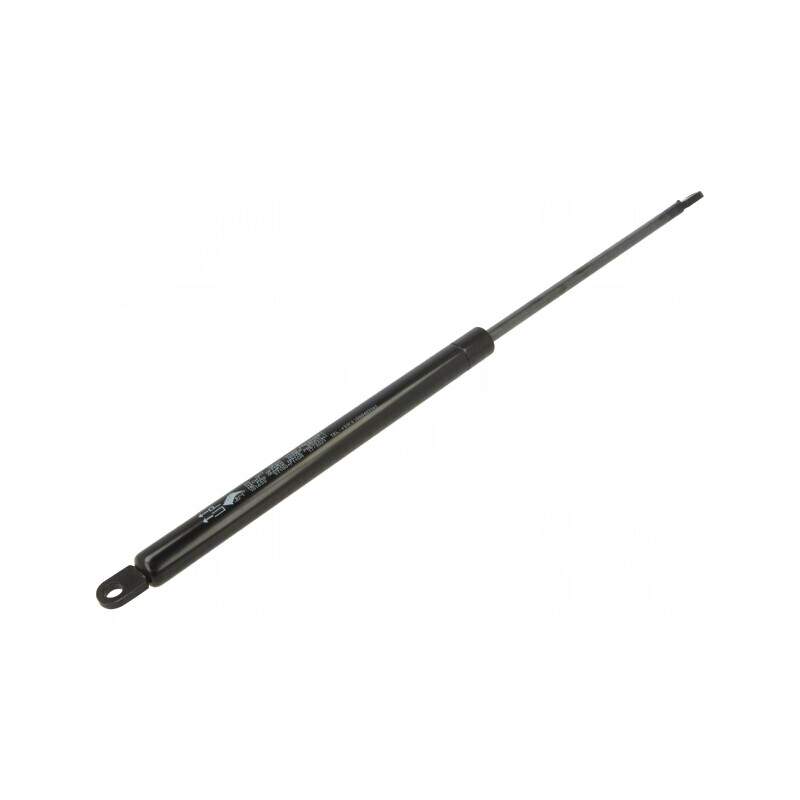 Arc cu gaz 350N 445mm cu urechi din oțel | Electronic-mag.ro | Componente Electronice Arc cu gaz 350N 445mm cu urechi din oțel | Electronic-mag.ro | Componente Electronice