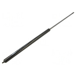 Arc cu Gaz M6 545mm 100N | Electronic-mag.ro | Componente Electronice