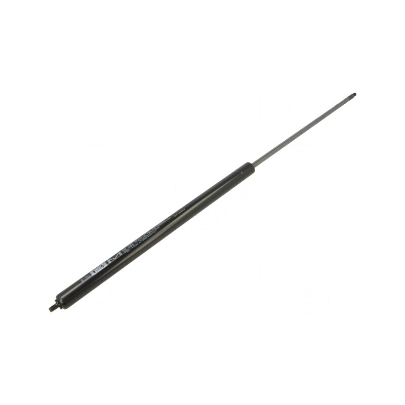 Arc cu Gaz M6 545mm 100N | Electronic-mag.ro | Componente Electronice Arc cu Gaz M6 545mm 100N | Electronic-mag.ro | Componente Electronice