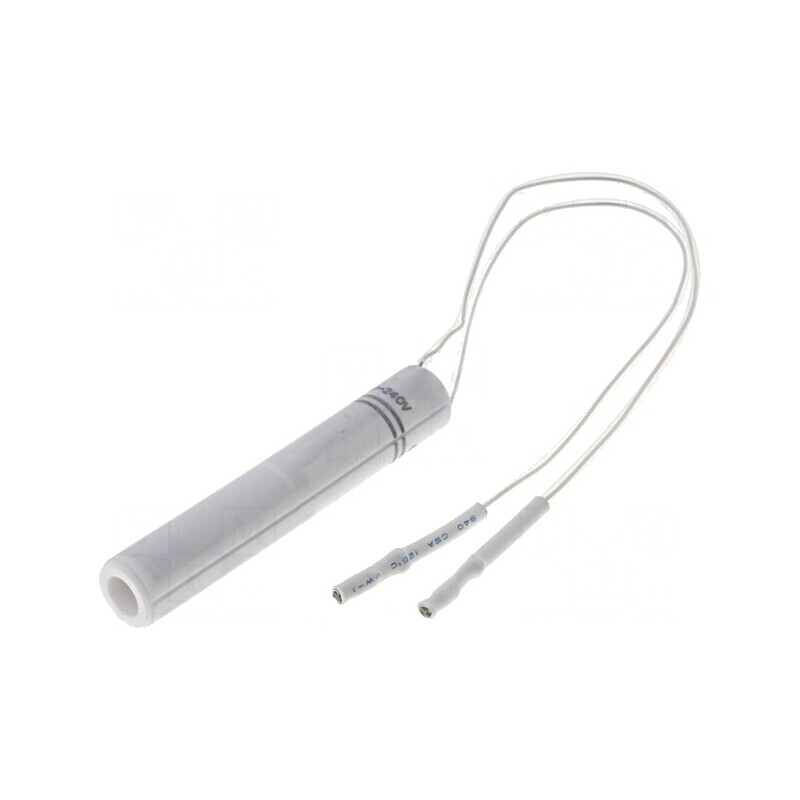 Element Încălzire Ciocan Dezlipit DN-SC7000 | Electronic-mag.ro | Componente Electronice