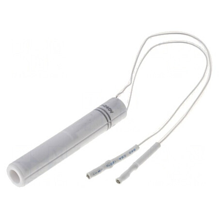 Element Încălzire Ciocan Dezlipit DN-SC7000 | Electronic-mag.ro | Componente Electronice