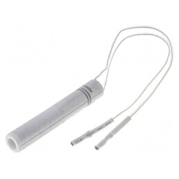 Element Încălzire Ciocan Dezlipit DN-SC7000 | Electronic-mag.ro | Componente Electronice