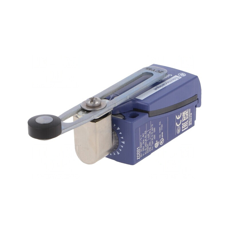 Limitator cursă NO NC 10A 250V PG11 IP67 | Electronic-mag.ro | Componente Electronice Limitator cursă NO NC 10A 250V PG11 IP67 | Electronic-mag.ro | Componente Electronice