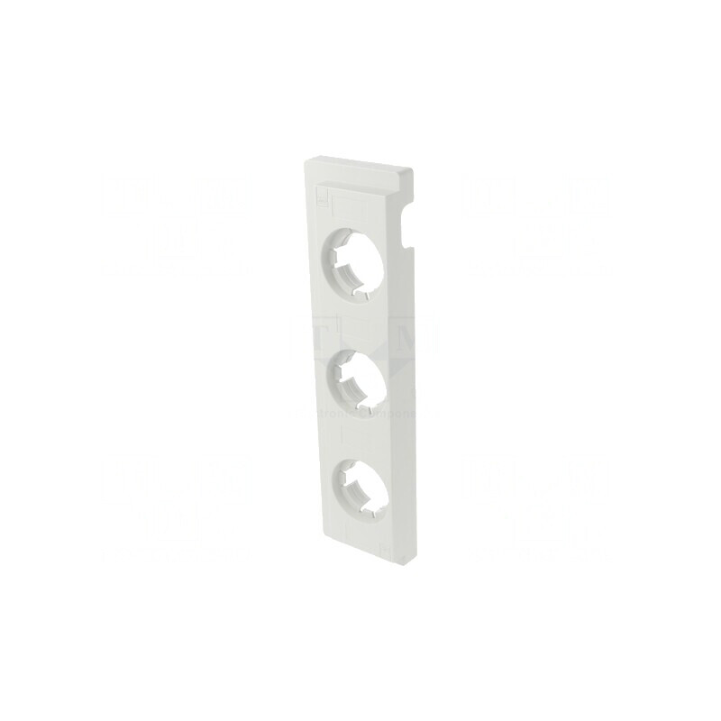 Extensie Spațiu de Conectare DII 10 Bucăți | Electronic-mag.ro | Componente Electronice Extensie Spațiu de Conectare DII 10 Bucăți | Electronic-mag.ro | Componente Electronice