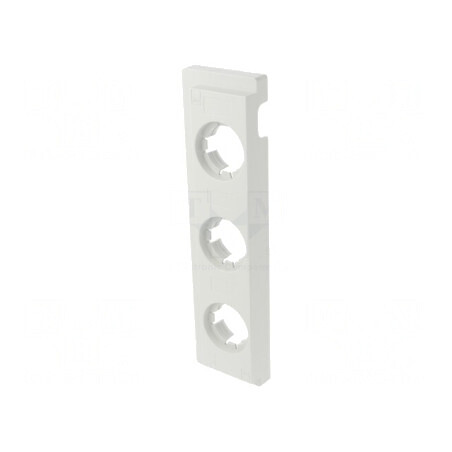 Extensie Spațiu de Conectare DII 10 Bucăți | Electronic-mag.ro | Componente Electronice