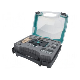 Kit Îmbinări Invizibile pentru Lemn | Electronic-mag.ro | Componente Electronice