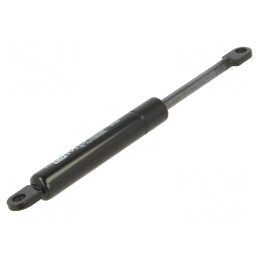 Arc cu gaz 200N M6 165mm 8mm 18mm | Electronic-mag.ro | Componente Electronice