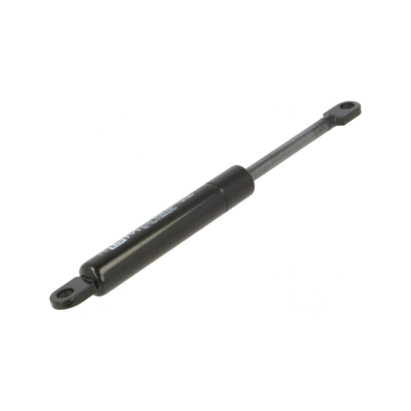 Arc cu gaz 200N M6 165mm 8mm 18mm | Electronic-mag.ro | Componente Electronice Arc cu gaz 200N M6 165mm 8mm 18mm | Electronic-mag.ro | Componente Electronice