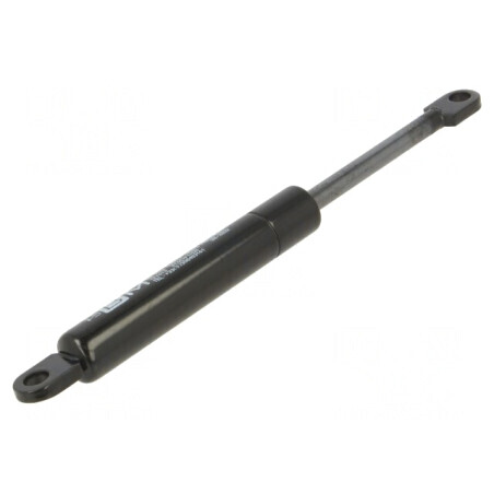 Arc cu gaz 200N M6 165mm 8mm 18mm | Electronic-mag.ro | Componente Electronice