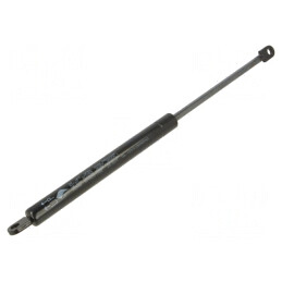 Arc cu Gaz 365mm cu Urechi din Oțel 150N | Electronic-mag.ro | Componente Electronice