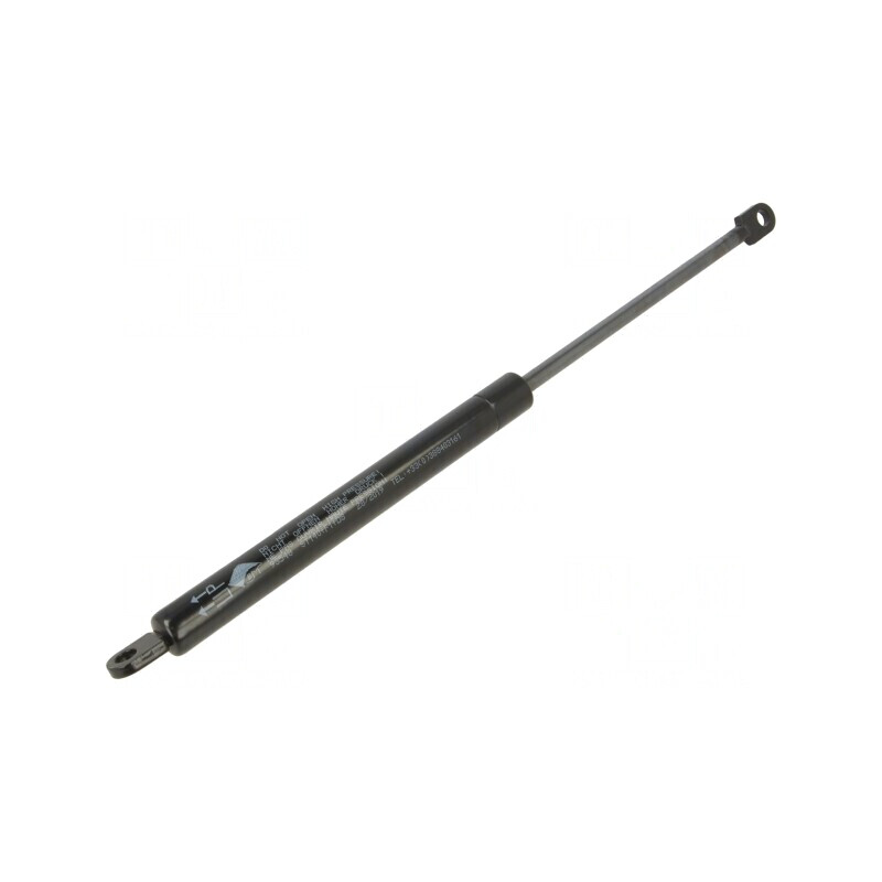 Arc cu Gaz 365mm cu Urechi din Oțel 150N | Electronic-mag.ro | Componente Electronice Arc cu Gaz 365mm cu Urechi din Oțel 150N | Electronic-mag.ro | Componente Electronice