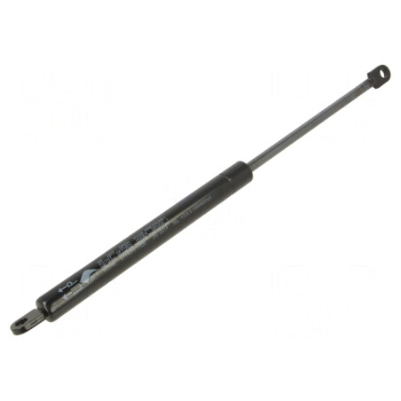 Arc cu Gaz 365mm cu Urechi din Oțel 150N | Electronic-mag.ro | Componente Electronice
