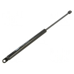 Arc cu Gaz cu Urechi din Oțel, 105mm, 500N | Electronic-mag.ro | Componente Electronice