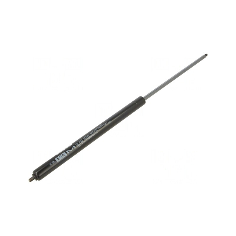 Arc cu gaz M6 445mm 450N | Electronic-mag.ro | Componente Electronice Arc cu gaz M6 445mm 450N | Electronic-mag.ro | Componente Electronice