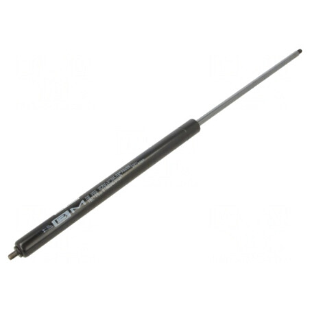 Arc cu gaz M6 445mm 450N | Electronic-mag.ro | Componente Electronice