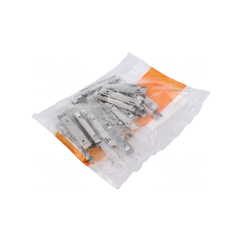 Element de Susținere Inoxidabil Termorezistent  | Electronic-mag.ro | Componente Electronice
