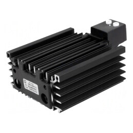 Aparat de Încălzire Semiconductor 50W 110-250V IP20