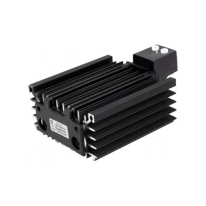 Aparat de Încălzire Semiconductor 50W 110-250V IP20 | Electronic-mag.ro | Componente Electronice
