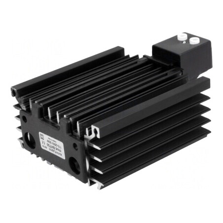 Aparat de Încălzire Semiconductor 50W 110-250V IP20 | Electronic-mag.ro | Componente Electronice