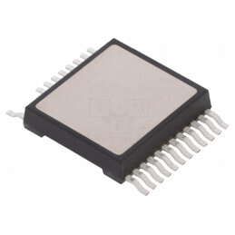 N-MOSFET Q3-Class Tranzistor 1kV 30A 694W | Electronic-mag.ro | Componente Electronice