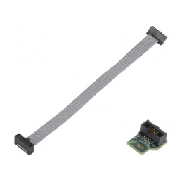 Detector Infraroșu I2C SMD 1,75-3,6VDC | Electronic-mag.ro | Componente Electronice