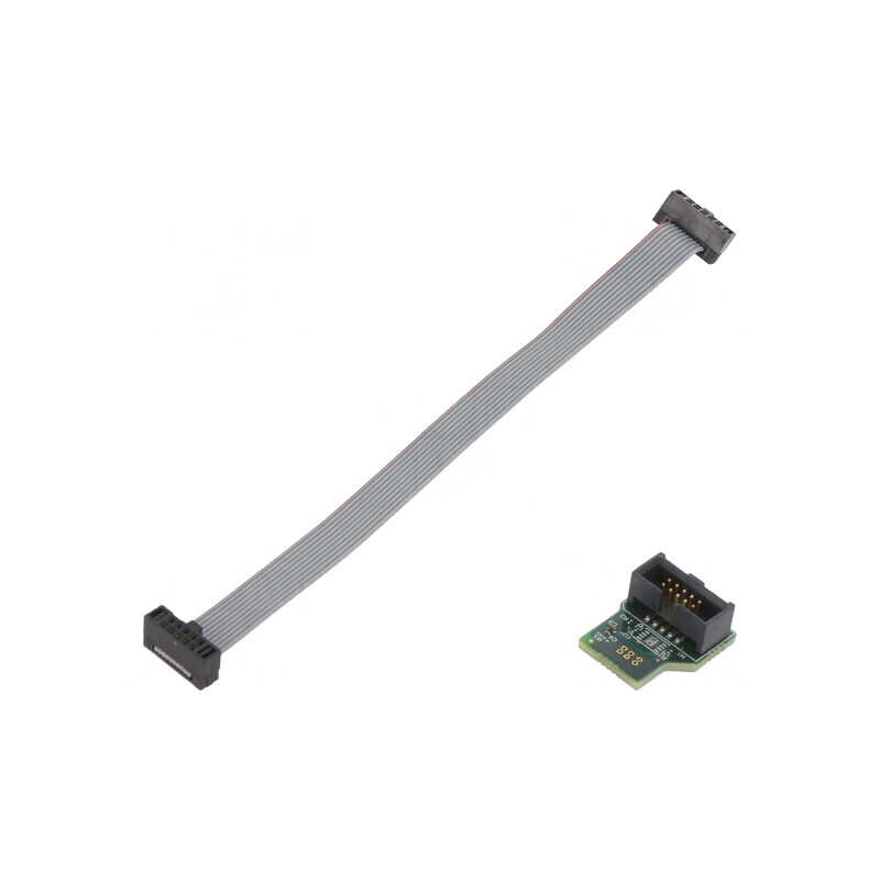Detector Infraroșu I2C SMD 1,75-3,6VDC | Electronic-mag.ro | Componente Electronice Detector Infraroșu I2C SMD 1,75-3,6VDC | Electronic-mag.ro | Componente Electronice