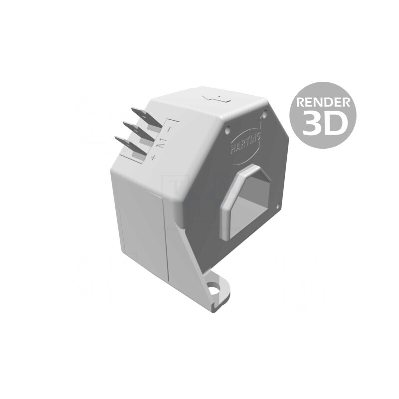 Traductor de Curent HCS 0-300A 12-15VDC | Electronic-mag.ro | Componente Electronice Traductor de Curent HCS 0-300A 12-15VDC | Electronic-mag.ro | Componente Electronice