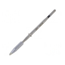 Vârf Şurubelniţă 0,3x1mm JBC-C105213 | Electronic-mag.ro | Componente Electronice