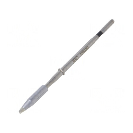 Vârf Şurubelniţă 0,3x1mm JBC-C105213 | Electronic-mag.ro | Componente Electronice