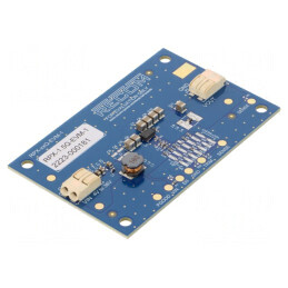 Modul de Extensie 4-36V 800mVDC-24VDC 1.5A | Electronic-mag.ro | Componente Electronice