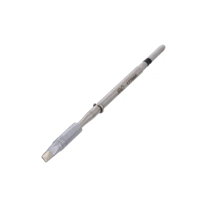 Vârf Șurubelniță 0,3x1,6mm | Electronic-mag.ro | Componente Electronice Vârf Șurubelniță 0,3x1,6mm | Electronic-mag.ro | Componente Electronice
