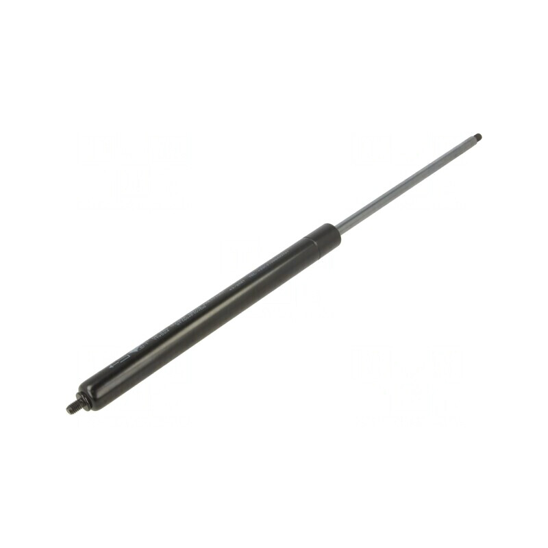 Arc cu gaz M6 365mm 250N | Electronic-mag.ro | Componente Electronice Arc cu gaz M6 365mm 250N | Electronic-mag.ro | Componente Electronice