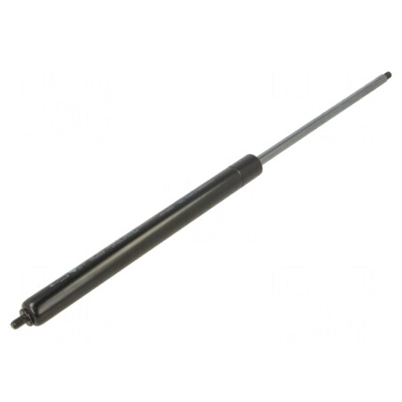 Arc cu gaz M6 365mm 250N | Electronic-mag.ro | Componente Electronice