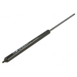 Arc cu gaz M6 365mm 500N | Electronic-mag.ro | Componente Electronice